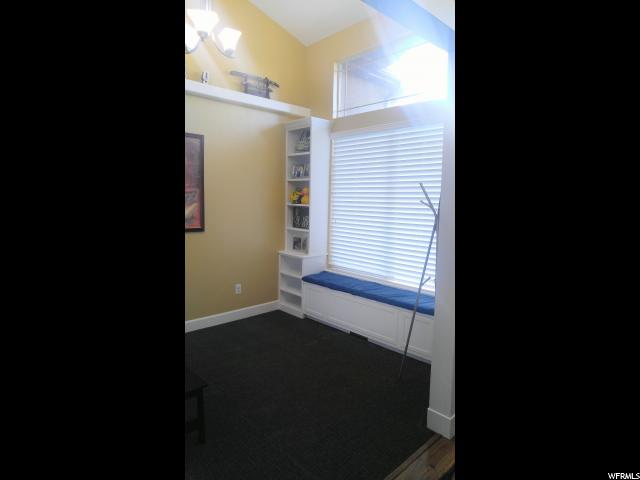 5397 W VENETIA ST S, Herriman, UT 84065