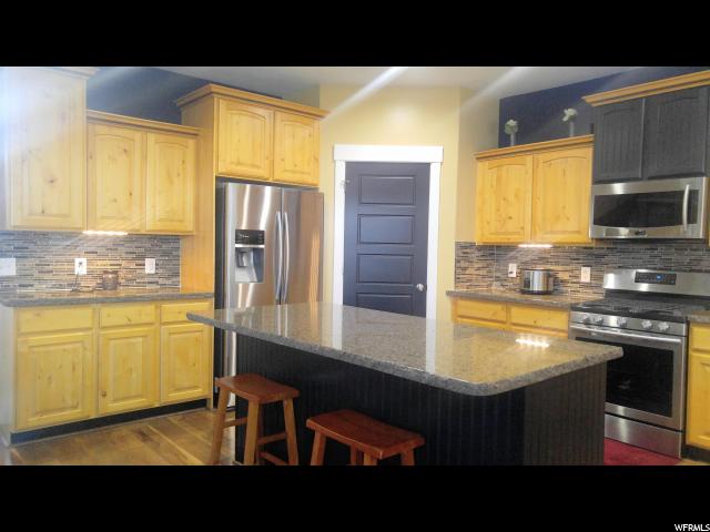 5397 W VENETIA ST S, Herriman, UT 84065