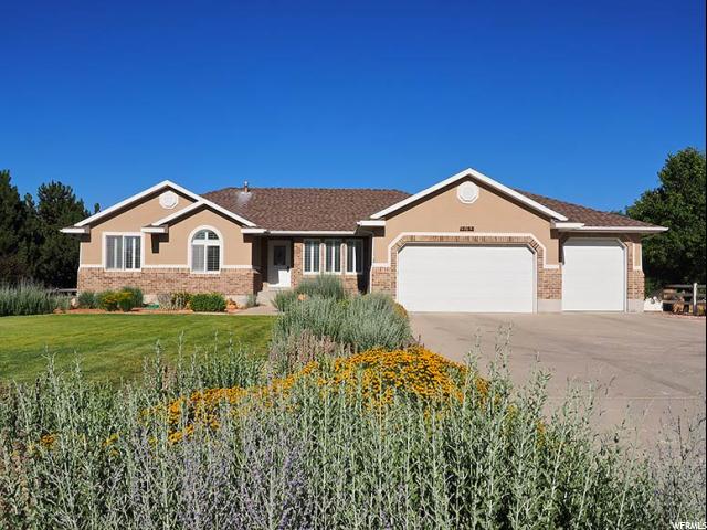 13163 S 1830 W, Riverton, UT 84065