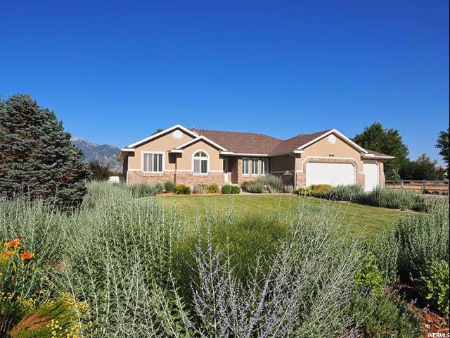 13163 S 1830 W, Riverton, UT 84065