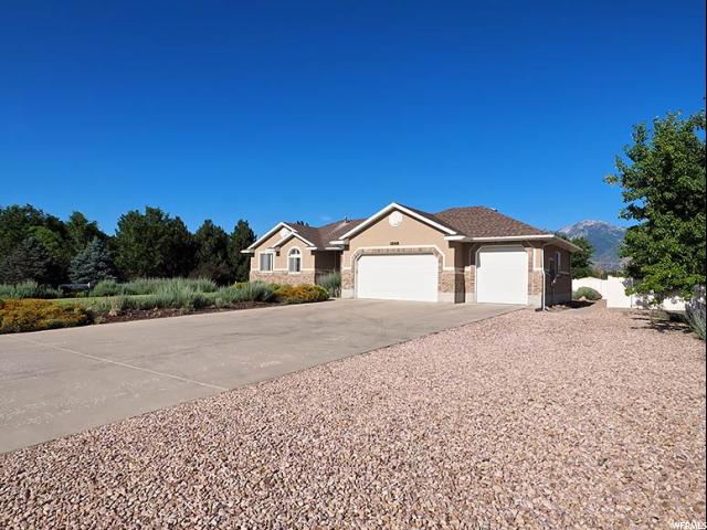 13163 S 1830 W, Riverton, UT 84065