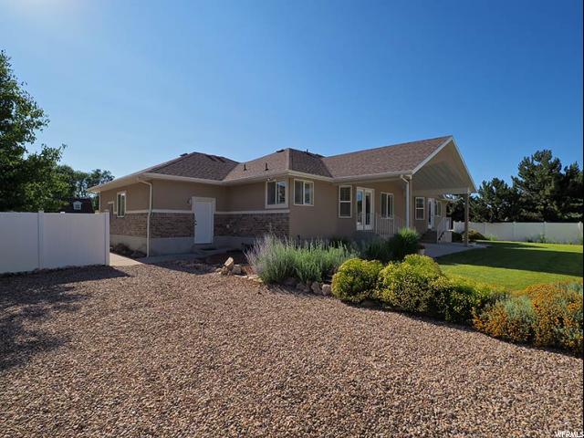 13163 S 1830 W, Riverton, UT 84065