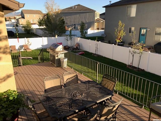 3478 W CHAMBERY LN S, Riverton, UT 84065