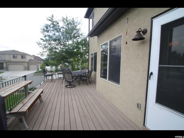 3478 W CHAMBERY LN S, Riverton, UT 84065