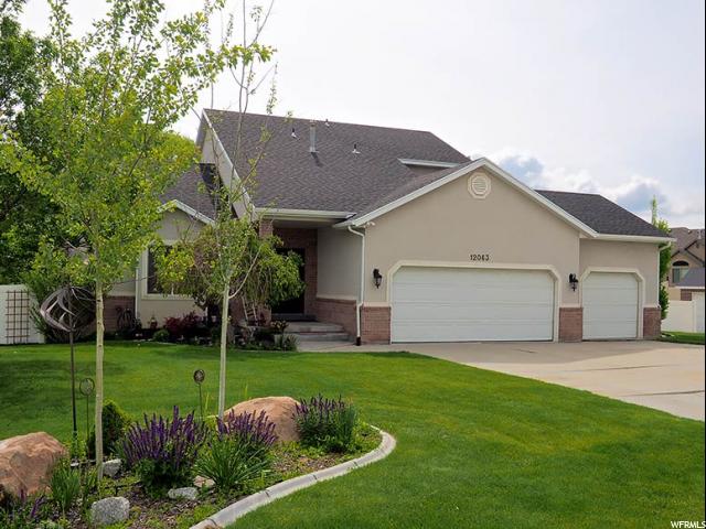 12063 S MOONWALK CIR, Riverton, UT 84065