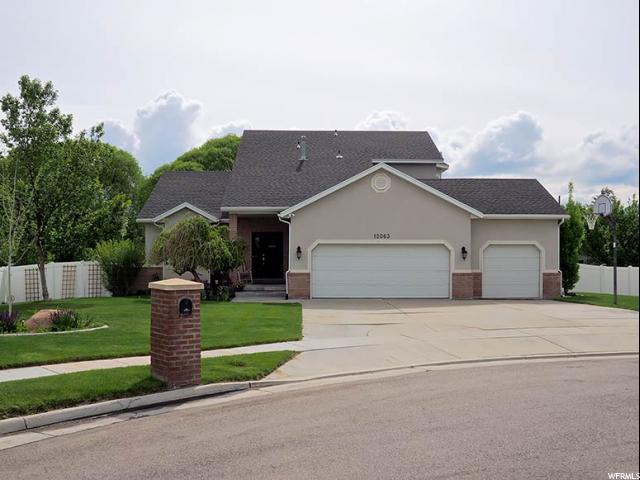 12063 S MOONWALK CIR, Riverton, UT 84065