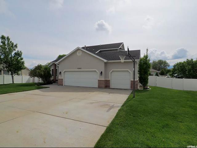 12063 S MOONWALK CIR, Riverton, UT 84065