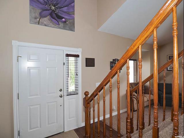 12063 S MOONWALK CIR, Riverton, UT 84065