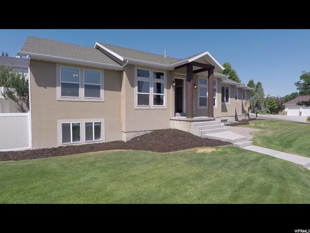 12328 S RIVER VISTA DR, Riverton, UT 84065