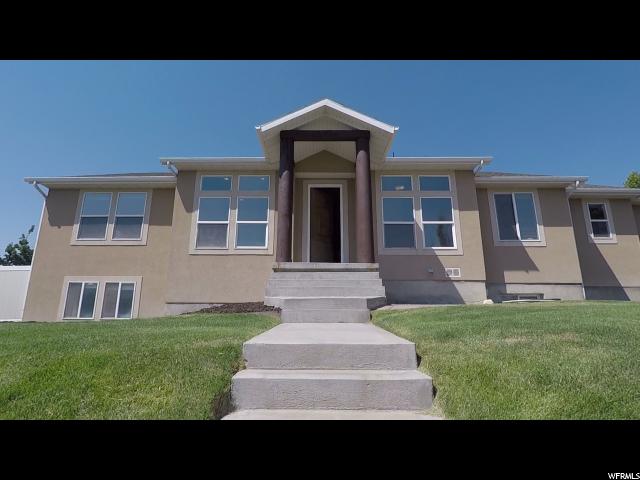 12328 S RIVER VISTA DR, Riverton, UT 84065