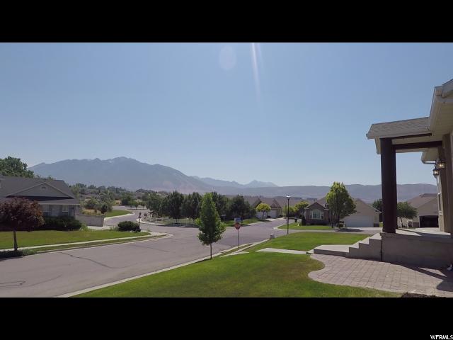 12328 S RIVER VISTA DR, Riverton, UT 84065