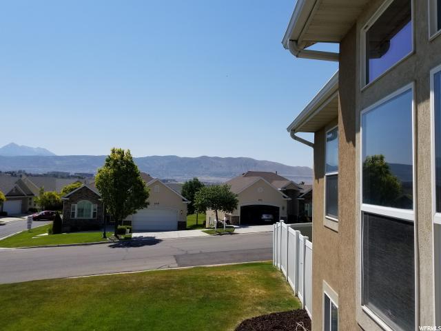 12328 S RIVER VISTA DR, Riverton, UT 84065