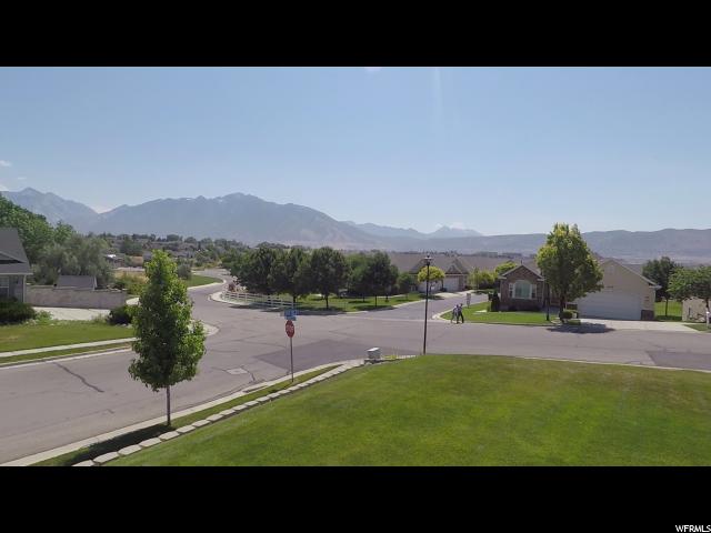 12328 S RIVER VISTA DR, Riverton, UT 84065