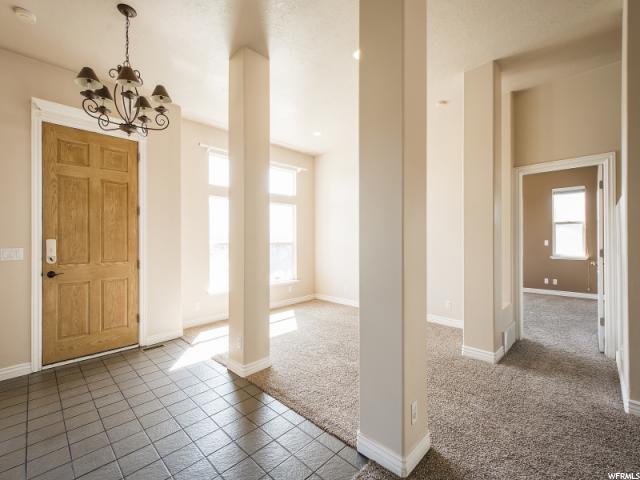 12328 S RIVER VISTA DR, Riverton, UT 84065