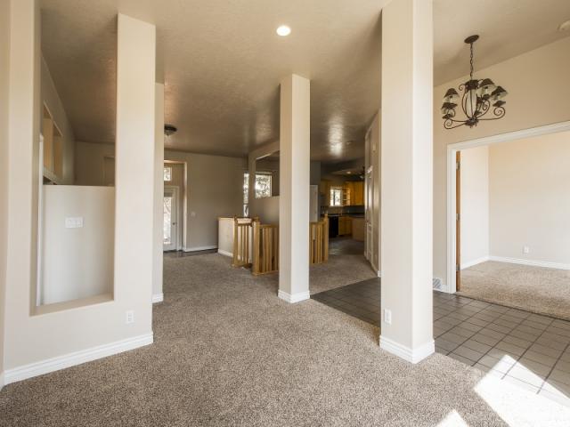 12328 S RIVER VISTA DR, Riverton, UT 84065