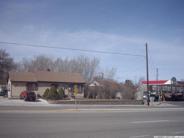 14432 S CAMP WILLIAMS RD W, Bluffdale, UT 84065