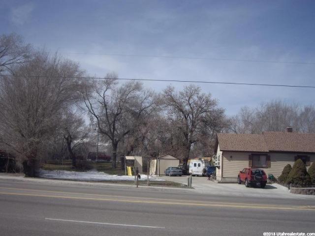 14432 S CAMP WILLIAMS RD W, Bluffdale, UT 84065