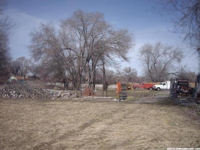 14432 S CAMP WILLIAMS RD W, Bluffdale, UT 84065