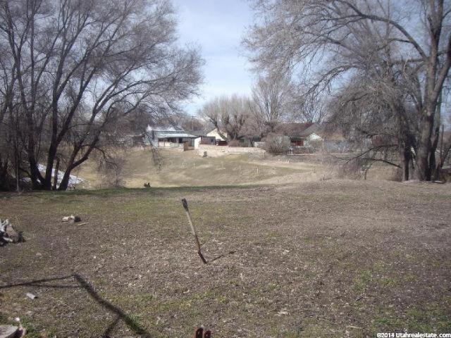 14432 S CAMP WILLIAMS RD W, Bluffdale, UT 84065