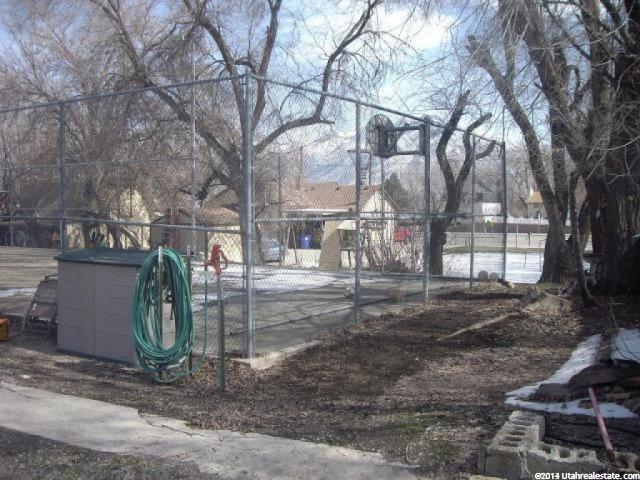 14432 S CAMP WILLIAMS RD W, Bluffdale, UT 84065