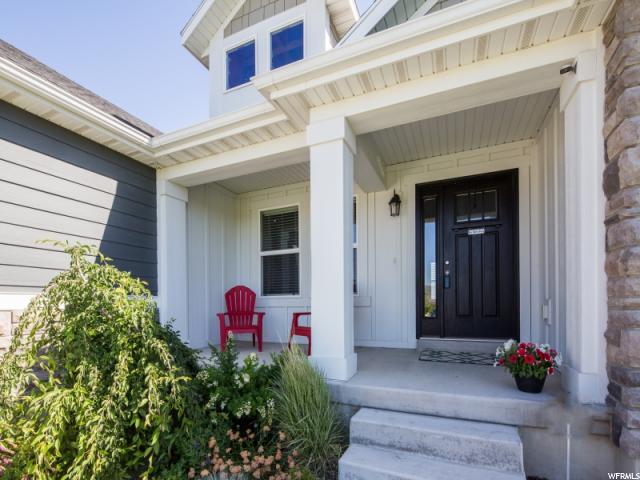 14059 S ROYAL COACHMAN DR, Bluffdale, UT 84065