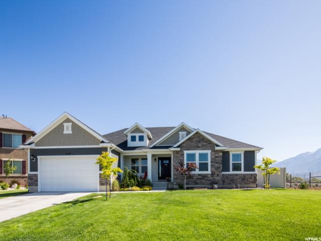 14059 S ROYAL COACHMAN DR, Bluffdale, UT 84065