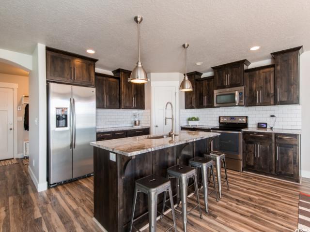 14059 S ROYAL COACHMAN DR, Bluffdale, UT 84065