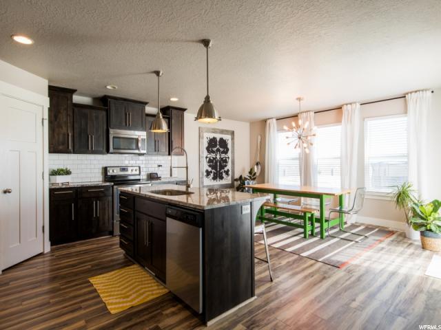 14059 S ROYAL COACHMAN DR, Bluffdale, UT 84065