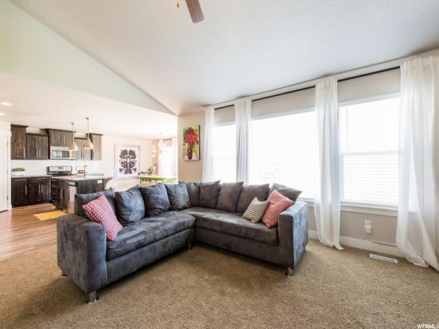 14059 S ROYAL COACHMAN DR, Bluffdale, UT 84065