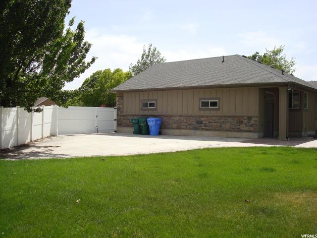 1094 W SIRMINGO WAY, Riverton, UT 84065