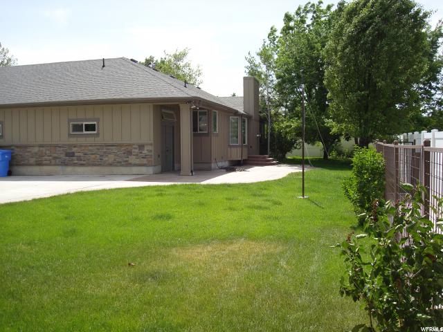 1094 W SIRMINGO WAY, Riverton, UT 84065