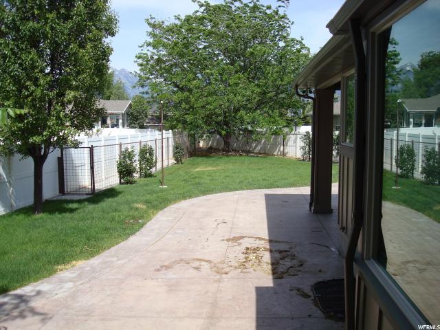 1094 W SIRMINGO WAY, Riverton, UT 84065