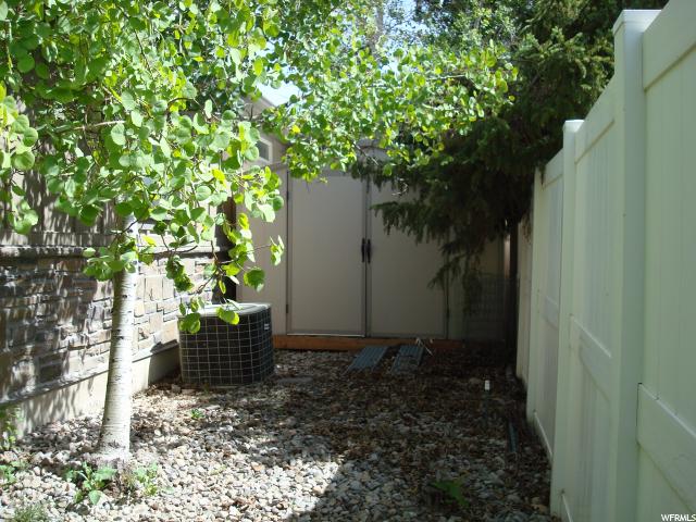 1094 W SIRMINGO WAY, Riverton, UT 84065