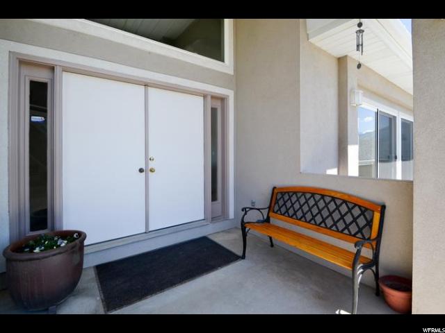 1106 W HIGH PINE CIRCLE, Riverton, UT 84065