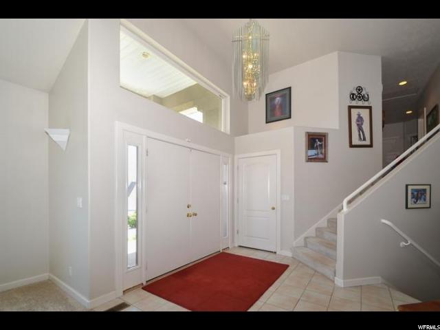 1106 W HIGH PINE CIRCLE, Riverton, UT 84065