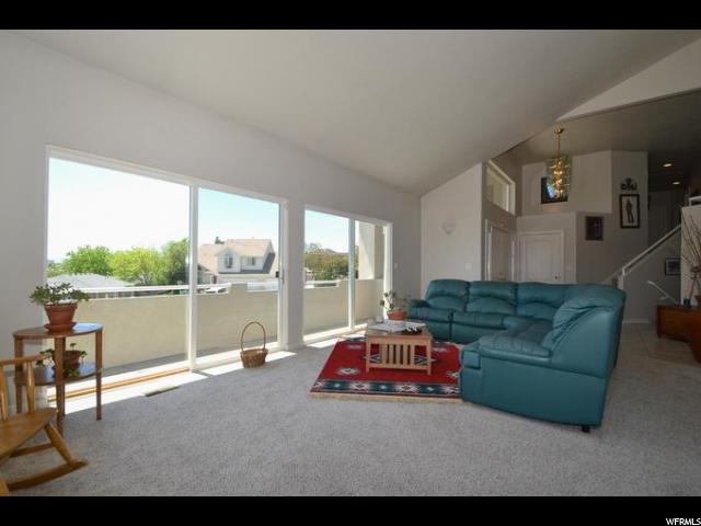 1106 W HIGH PINE CIRCLE, Riverton, UT 84065