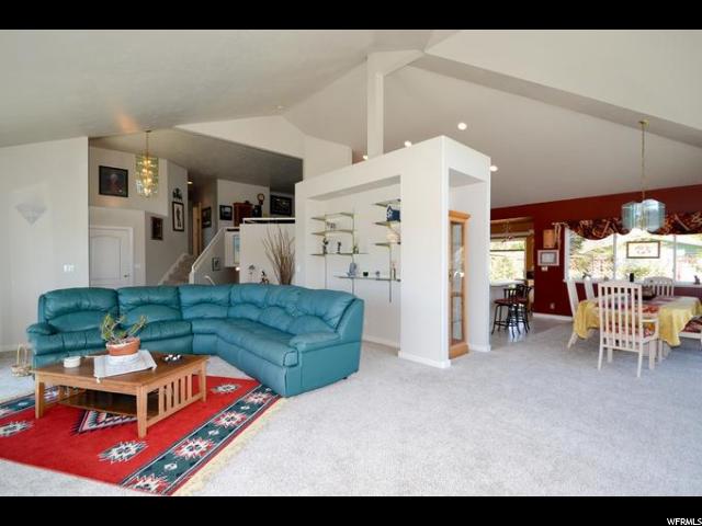 1106 W HIGH PINE CIRCLE, Riverton, UT 84065