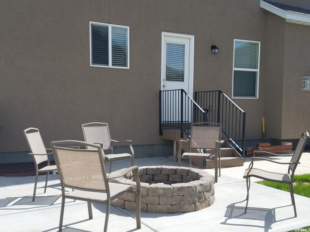 3386 W CHAMONIX WAY, Riverton, UT 84065