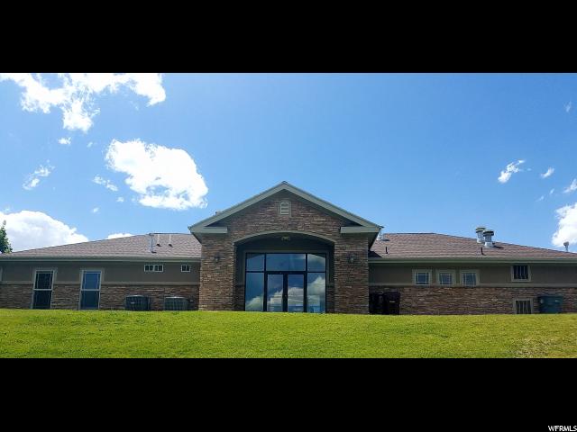 3386 W CHAMONIX WAY, Riverton, UT 84065