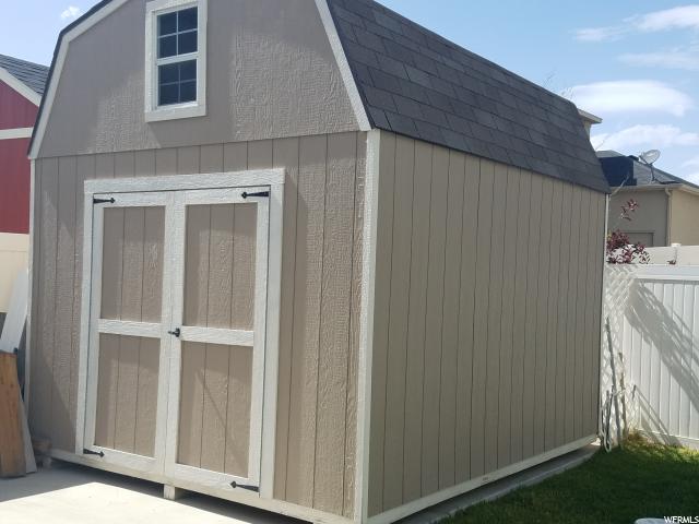 3386 W CHAMONIX WAY, Riverton, UT 84065
