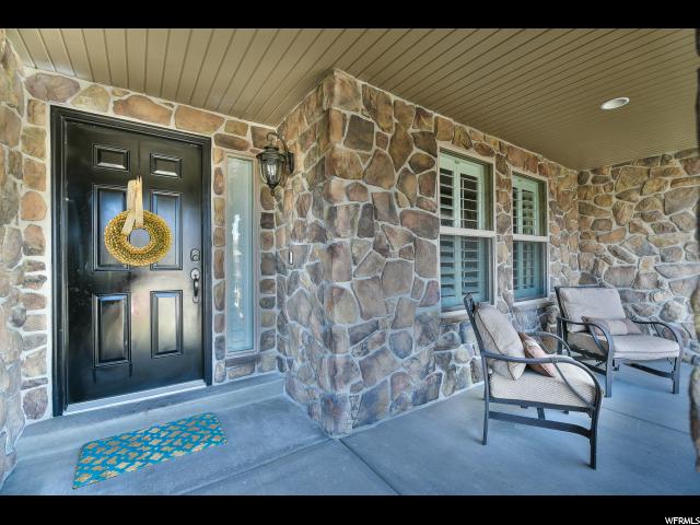 2747 W WARNER WAY S, Riverton, UT 84065
