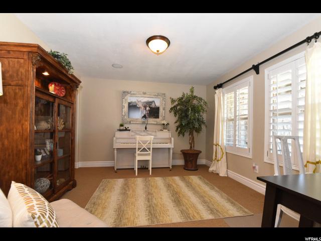 2747 W WARNER WAY S, Riverton, UT 84065