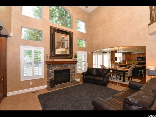 2747 W WARNER WAY S, Riverton, UT 84065
