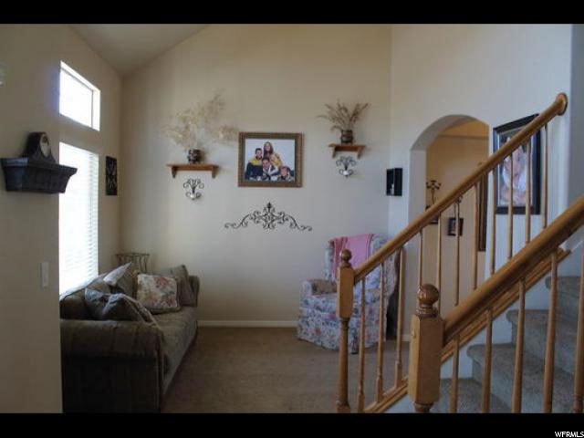2932 W IRIS MEADOW DR S, Riverton, UT 84065