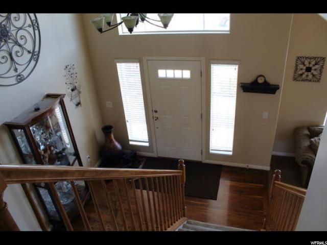2932 W IRIS MEADOW DR S, Riverton, UT 84065