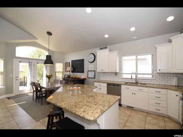 14342 S STONE FLY Dr, Bluffdale, UT 84065