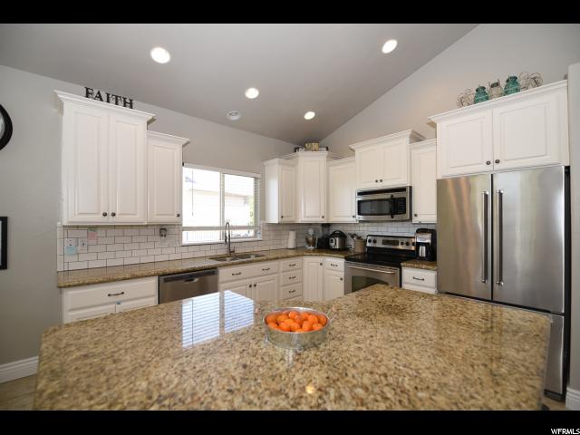 14342 S STONE FLY Dr, Bluffdale, UT 84065