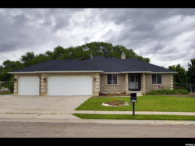 3622 PONY LN S, Bluffdale, UT 84065