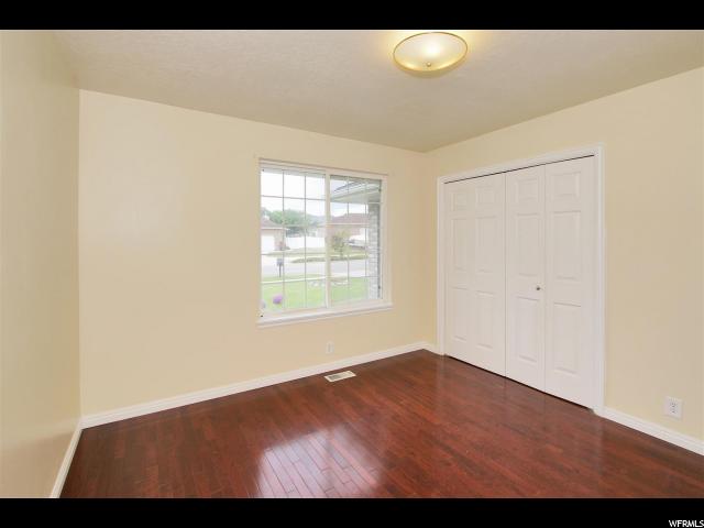 3622 PONY LN S, Bluffdale, UT 84065