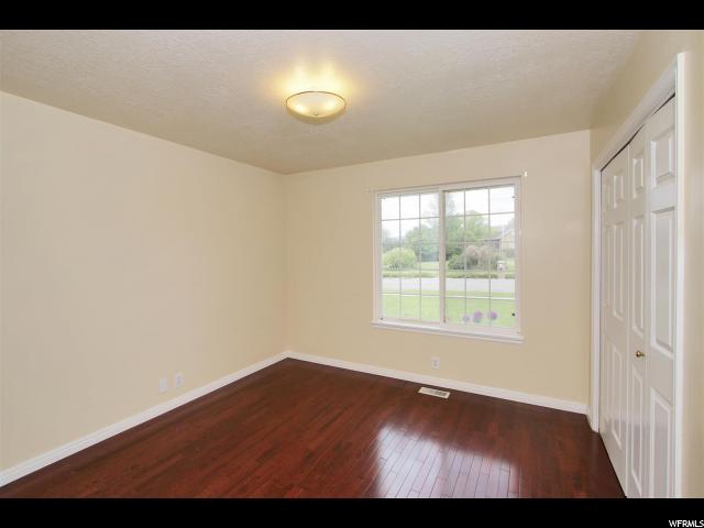 3622 PONY LN S, Bluffdale, UT 84065